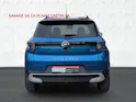CITROEN C3 Aircross MHEV Max