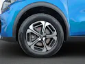 CITROEN C3 Aircross MHEV Max