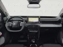 CITROEN C3 Aircross MHEV Max