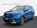 CITROEN C3 Aircross MHEV Max