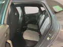 SEAT Ibiza 1.5 EcoTSI Move FR DSG