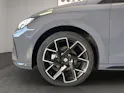 SEAT Ibiza 1.5 EcoTSI Move FR DSG