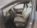 SEAT Ibiza 1.5 EcoTSI Move FR DSG