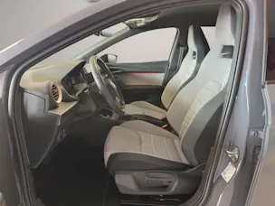 SEAT Ibiza 1.5 EcoTSI Move FR DSG