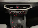 SEAT Ibiza 1.5 EcoTSI Move FR DSG