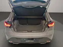SEAT Ibiza 1.5 EcoTSI Move FR DSG