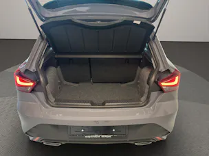 SEAT Ibiza 1.5 EcoTSI Move FR DSG
