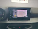 SEAT Ibiza 1.5 EcoTSI Move FR DSG