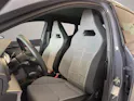 SEAT Ibiza 1.5 EcoTSI Move FR DSG