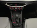 SEAT Ibiza 1.5 EcoTSI Move FR DSG