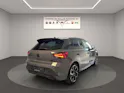 SEAT Ibiza 1.5 EcoTSI Move FR DSG