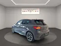 SEAT Ibiza 1.5 EcoTSI Move FR DSG