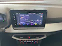 SEAT Ibiza 1.5 EcoTSI Move FR DSG