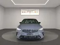 SEAT Ibiza 1.5 EcoTSI Move FR DSG