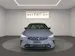 SEAT Ibiza 1.5 EcoTSI Move FR DSG