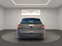 SEAT Ibiza 1.5 EcoTSI Move FR DSG