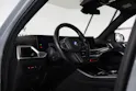 BMW X5 xDrive 48V 30d M Sport Pro Steptronic