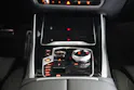 BMW X5 xDrive 48V 30d M Sport Pro Steptronic