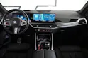 BMW X5 xDrive 48V 30d M Sport Pro Steptronic