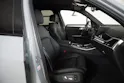 BMW X5 xDrive 48V 30d M Sport Pro Steptronic