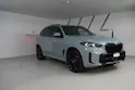 BMW X5 xDrive 48V 30d M Sport Pro Steptronic