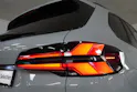 BMW X5 xDrive 48V 30d M Sport Pro Steptronic