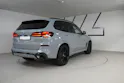 BMW X5 xDrive 48V 30d M Sport Pro Steptronic