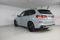 BMW X5 xDrive 48V 30d M Sport Pro Steptronic