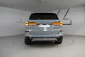 BMW X5 xDrive 48V 30d M Sport Pro Steptronic