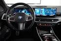 BMW X5 xDrive 48V 30d M Sport Pro Steptronic