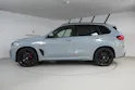 BMW X5 xDrive 48V 30d M Sport Pro Steptronic
