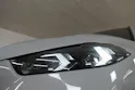 BMW X5 xDrive 48V 30d M Sport Pro Steptronic