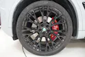 BMW X5 xDrive 48V 30d M Sport Pro Steptronic