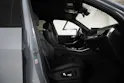 BMW X5 xDrive 48V 30d M Sport Pro Steptronic