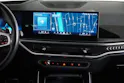 BMW X5 xDrive 48V 30d M Sport Pro Steptronic