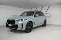 BMW X5 xDrive 48V 30d M Sport Pro Steptronic