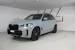 BMW X5 xDrive 48V 30d M Sport Pro Steptronic