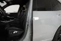 BMW X5 xDrive 48V 30d M Sport Pro Steptronic