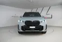 BMW X5 xDrive 48V 30d M Sport Pro Steptronic