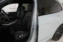 BMW X5 xDrive 48V 30d M Sport Pro Steptronic