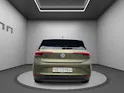 VW VW ID.3 NEO