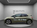 VW VW ID.3 NEO