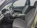 VW VW ID.3 NEO