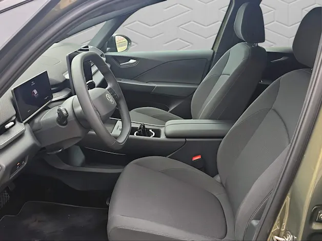 VW VW ID.3 NEO