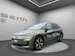 VW VW ID.3 NEO