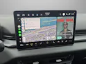 VW VW ID.3 NEO