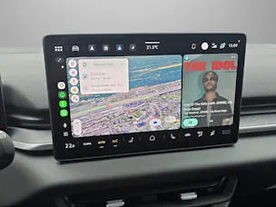 VW VW ID.3 NEO