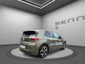 VW VW ID.3 NEO