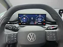 VW VW ID.3 NEO