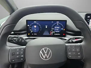 VW VW ID.3 NEO